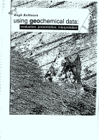 Using_Geochemical_Data_-_Rollinson.pdf